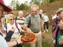 2009-10-01 11-37-17    La Courneuve DLe